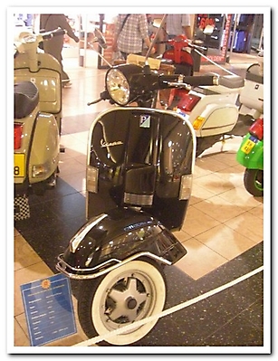 Vespa 2012_24