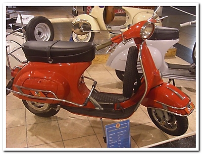 Vespa 2012_25