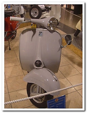 Vespa 2012_26