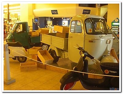 Vespa 2012_4