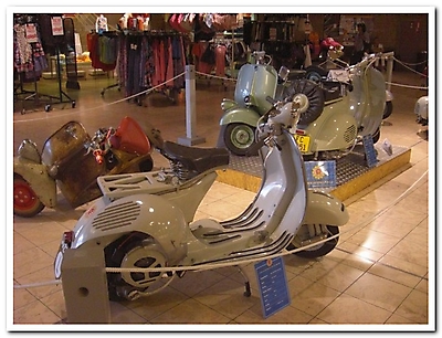 Vespa 2012_5