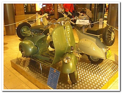 Vespa 2012_8