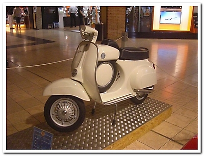 Vespa 2012_9