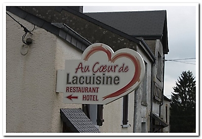 Coeur de Lacuisine 2013_1