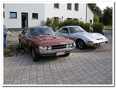 Heinstert 2013