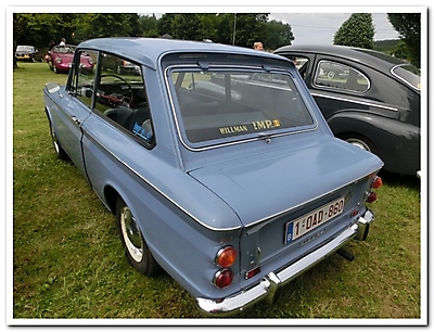 Straimont 2013_111