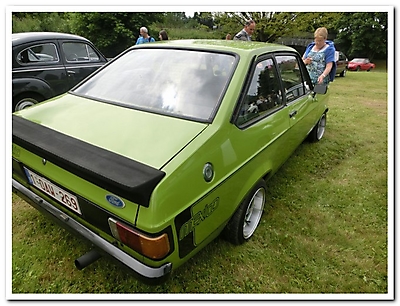 Straimont 2013_117