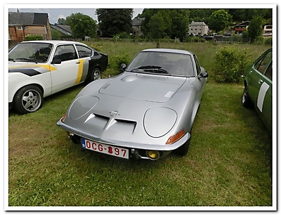 Straimont 2013_120
