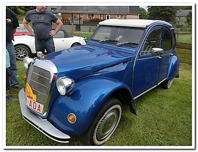 Straimont 2013_130