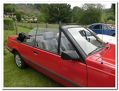 Straimont 2013_133