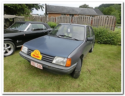 Straimont 2013_134