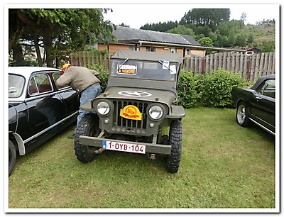 Straimont 2013_139