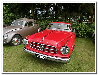 Straimont 2013_143