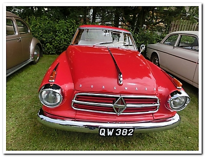 Straimont 2013_144