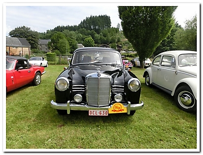 Straimont 2013_163