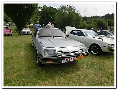 Straimont 2013_166
