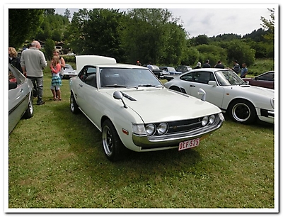Straimont 2013_167