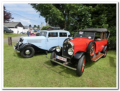 Straimont 2013_173