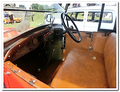 Straimont 2013_176