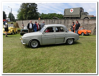 Straimont 2013_181