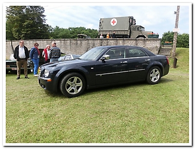 Straimont 2013_183