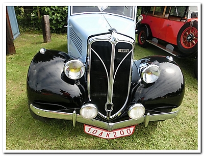 Straimont 2013_184