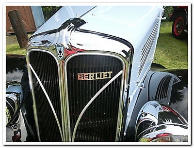 Straimont 2013_185