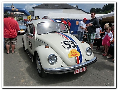 Straimont 2013_187