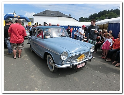 Straimont 2013_188
