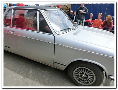 Straimont 2013_190