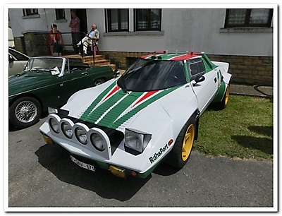 Straimont 2013_191
