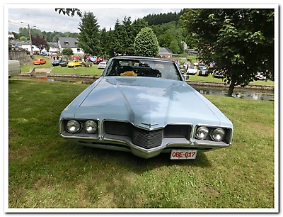 Straimont 2013_207