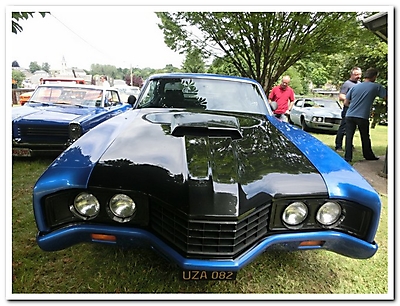 Straimont 2013_217