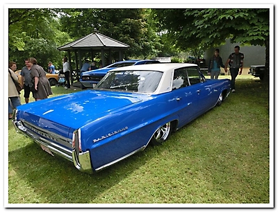Straimont 2013_221