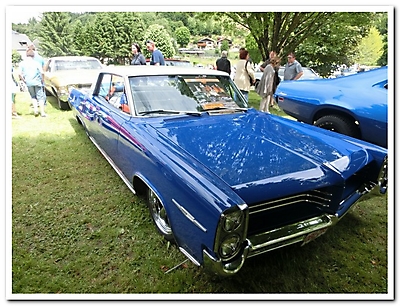 Straimont 2013_223