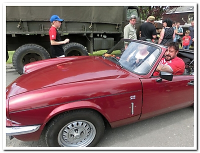 Straimont 2013_227