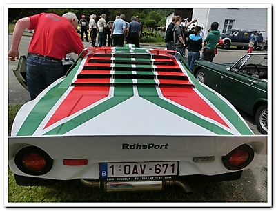Straimont 2013_233