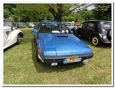 Straimont 2013_239