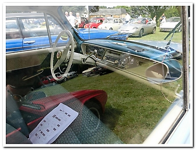 Straimont 2013_241
