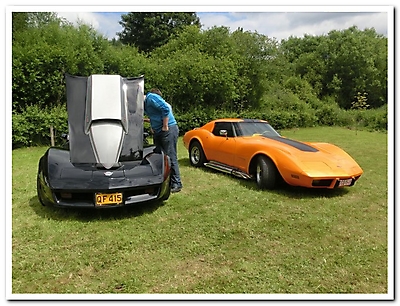 Straimont 2013_245