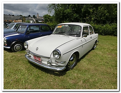 Straimont 2013_252