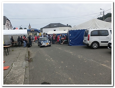 Straimont 2013_55