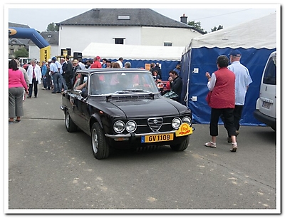 Straimont 2013_59