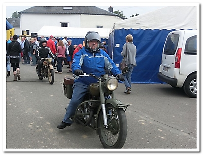 Straimont 2013_63