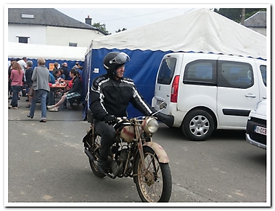 Straimont 2013_64