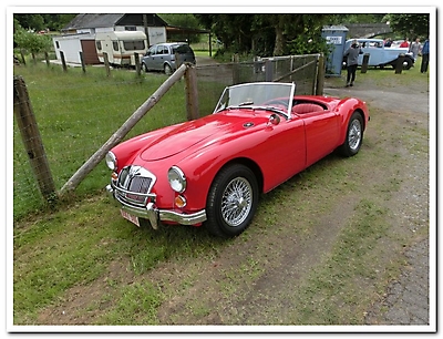 Straimont 2013_65