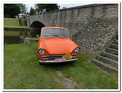 Straimont 2013_66