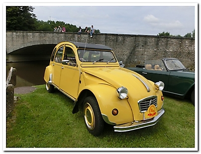 Straimont 2013_68