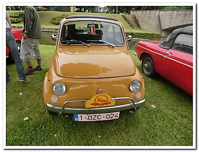 Straimont 2013_73
