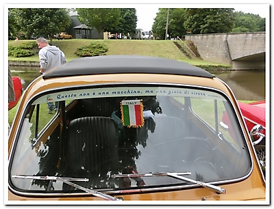 Straimont 2013_74